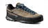La Sportiva TX5 Low GTX