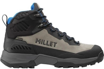 Millet Ubic Mid GTX M dorite N9904
