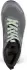Hanwag Kaduro Light GTX Schuhe grau