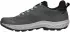 Hanwag Kaduro Light GTX Schuhe grau
