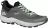 Hanwag Kaduro Light GTX Schuhe grau