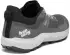 Hanwag Kaduro Light GTX Schuhe grau