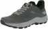 Hanwag Kaduro Light GTX Schuhe grau