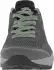 Hanwag Kaduro Light GTX Schuhe grau