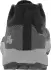 Hanwag Kaduro Light GTX Schuhe grau