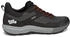 asphalt black