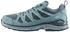 Lowa Innox Evo II GTX (311416)