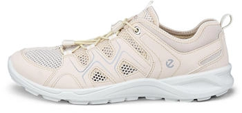 Ecco Terracruise LT Breathru limestone