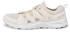 Ecco Terracruise LT Breathru limestone