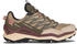 Lowa Maddox Pro GTX Lo Women (321630)