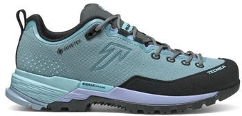 Tecnica Sulfur S GTX WS 005 lillac-lt blue