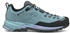 Tecnica Sulfur S GTX W