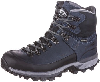 Meindl Palma MFS Wanderschuhe marine