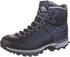 Meindl Palma MFS Wanderschuhe marine
