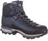 Meindl Palma MFS Wanderschuhe marine
