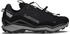 Lowa Maddox Pro GORE-TEX Low SL schwarz