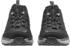 Lowa Maddox Pro GORE-TEX Low SL schwarz
