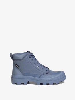 Aigle Tenere Hike Schuhe Marais