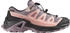 Salomon X Ultra GORE-TEX Nirvana schwarz fusion coral