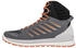 Lowa Axos GTX Mid (310844)