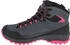 CMP Vertyx Mid Waterproof Women (3Q17286)
