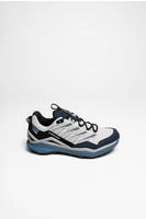 Lowa 311640-6966-11,5, Lowa Wanderschuhe Maddox Pro Low (Fast-Hiking,