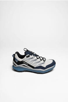 Lowa Maddox Pro Lo Navy marine