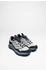 Lowa Maddox Pro Lo Navy marine