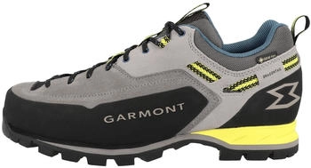 Garmont Dragontail Mnt Evo GTX Outdoorschuh