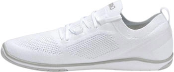 Xero Shoes EU Nexus Knit weiß