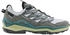Lowa Maddox Pro LO grau fern 9059