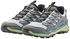 Lowa Maddox Pro LO grau fern 9059