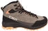 CMP Wanderstiefel braun