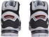 McKinley Kona VI Mid AQX Trekkingschuhe schwarz