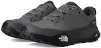 The North Face NF0A8AEGW, The North Face Offtrail Hike GTX Herren Wanderschuhe
