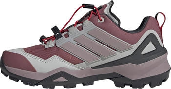 Adidas Skychaser Wanderschuhe quicri prlofi gretwo