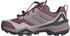 adidas Terrex Skychaser GTX (Damen)