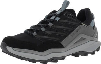 Lowa Maddox Pro GTX LO Ws W Schn&uuml;rschuh
