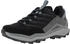Lowa Maddox Pro GTX Lo Women (321630)