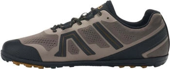 Xero Shoes EU Mesa Trail II Schuhe beige