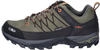 CMP Outdoor-Schuhe
