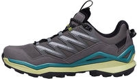 LOWA 311630091, LOWA MADDOX PRO GTX LO graufarn