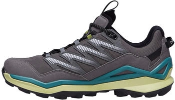 Lowa Maddox Pro GTX LO (311630) grey/farn