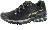 La Sportiva ZFHS058K00N11405, La Sportiva Ultra Raptor II Leather GTX...