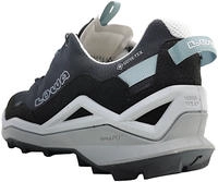 Lowa Maddox Pro GTX Lo Gr. 40.5