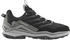 Lowa Maddox Pro GTX Lo Damen schwarz grau
