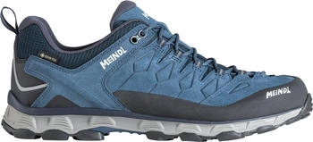 Meindl Velden GTX Trekkingschuh jeans marine 93441