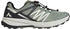 McKinley Multifunktionsschuhe Kansas IV AQB M 430218 olive dark schwarz