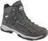 Meindl Baltimore GTX Wanderschuhe anthrazit