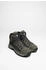 Meindl Baltimore GTX Wanderschuhe anthrazit